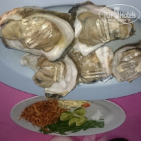 фото из отзыва ID 1104121