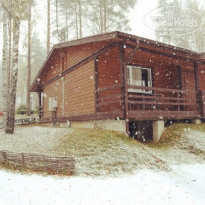 фото из отзыва ID 1104129