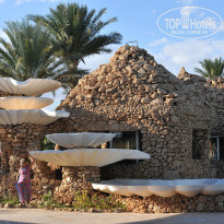 фото из отзыва ID 1104159