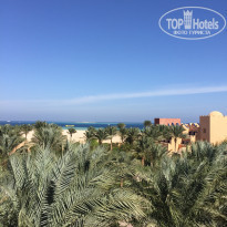 фото из отзыва ID 1104165