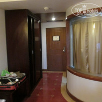 фото из отзыва ID 1104217