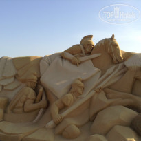 фото из отзыва ID 1102425