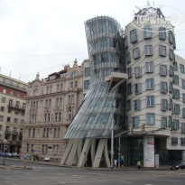 фото из отзыва ID 1104244