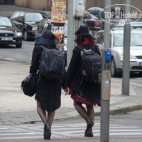 фото из отзыва ID 1104244