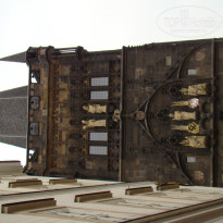 фото из отзыва ID 1104244