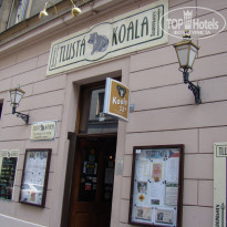 фото из отзыва ID 1104244