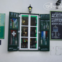 фото из отзыва ID 1104244