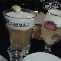 фото из отзыва ID 1104244