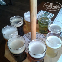 фото из отзыва ID 1104244