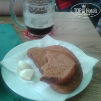 фото из отзыва ID 1104244