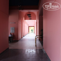 фото из отзыва ID 1104254