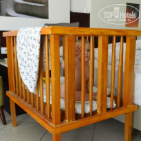 фото из отзыва ID 1104296