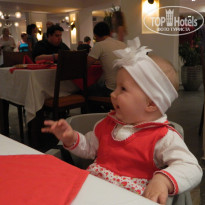 фото из отзыва ID 1104296