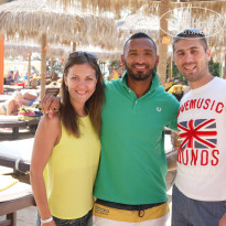 фото из отзыва ID 1104299