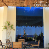 фото из отзыва ID 1104313