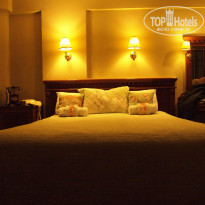 фото из отзыва ID 1104317