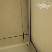 фото из отзыва ID 1104317