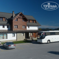 фото из отзыва ID 1104322