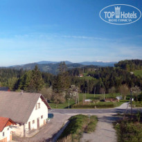 фото из отзыва ID 1104322