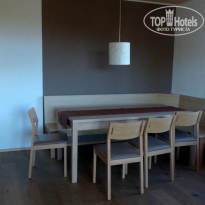 фото из отзыва ID 1104322