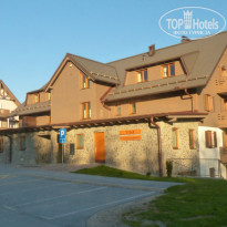 фото из отзыва ID 1104322