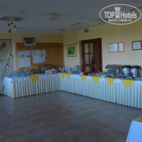 фото из отзыва ID 1104322