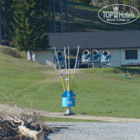 фото из отзыва ID 1104322