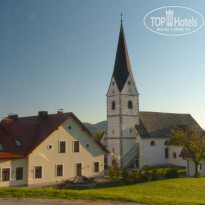 фото из отзыва ID 1104322