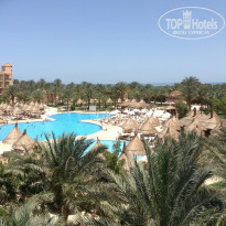 фото из отзыва ID 1104343