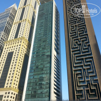 фото из отзыва ID 1101437