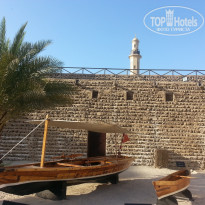 фото из отзыва ID 1101437