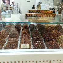 фото из отзыва ID 1101437