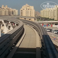 фото из отзыва ID 1101437