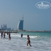 фото из отзыва ID 1101437