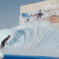 фото из отзыва ID 1101437