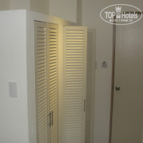 фото из отзыва ID 1104384