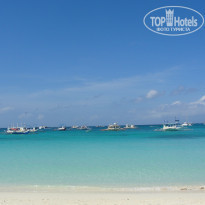 фото из отзыва ID 1104384