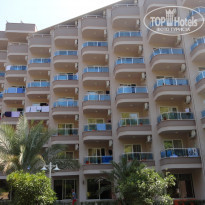 фото из отзыва ID 1104398