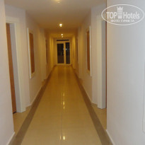 фото из отзыва ID 1104398