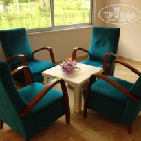 фото из отзыва ID 1104398