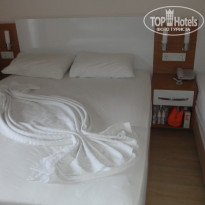 фото из отзыва ID 1104398