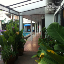 фото из отзыва ID 1104400