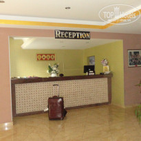 фото из отзыва ID 1104398