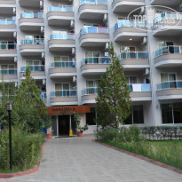 фото из отзыва ID 1104398