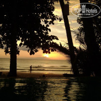 фото из отзыва ID 1104413