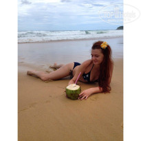 фото из отзыва ID 1102930