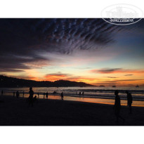 фото из отзыва ID 1102930