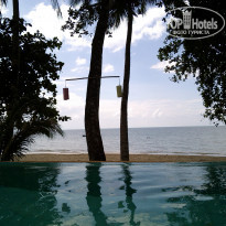 фото из отзыва ID 1104413