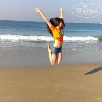 фото из отзыва ID 1104452