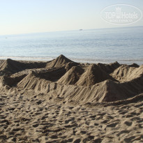 фото из отзыва ID 1104464